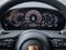 2026 Porsche Panamera Panamera