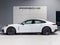 2026 Porsche Panamera Panamera