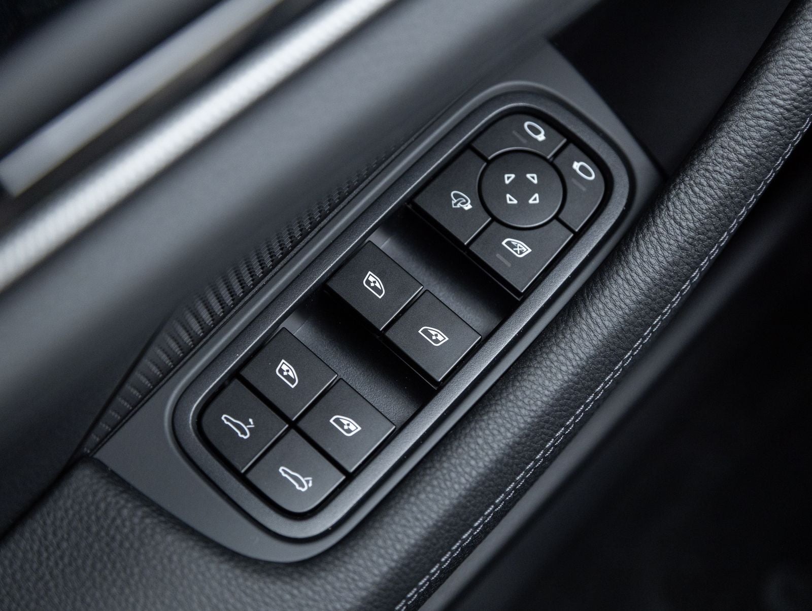 2026 Porsche Panamera Panamera