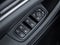 2026 Porsche Panamera Panamera