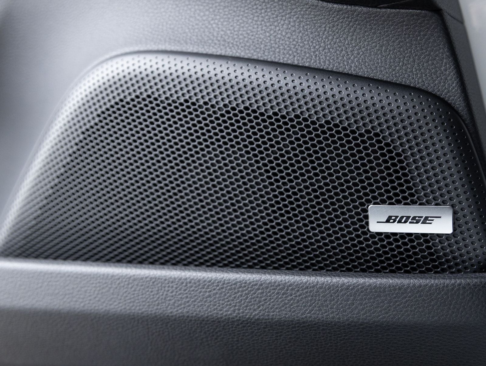 2026 Porsche Panamera Panamera