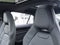 2026 Porsche Panamera Panamera