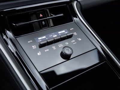 2026 Porsche Panamera Panamera