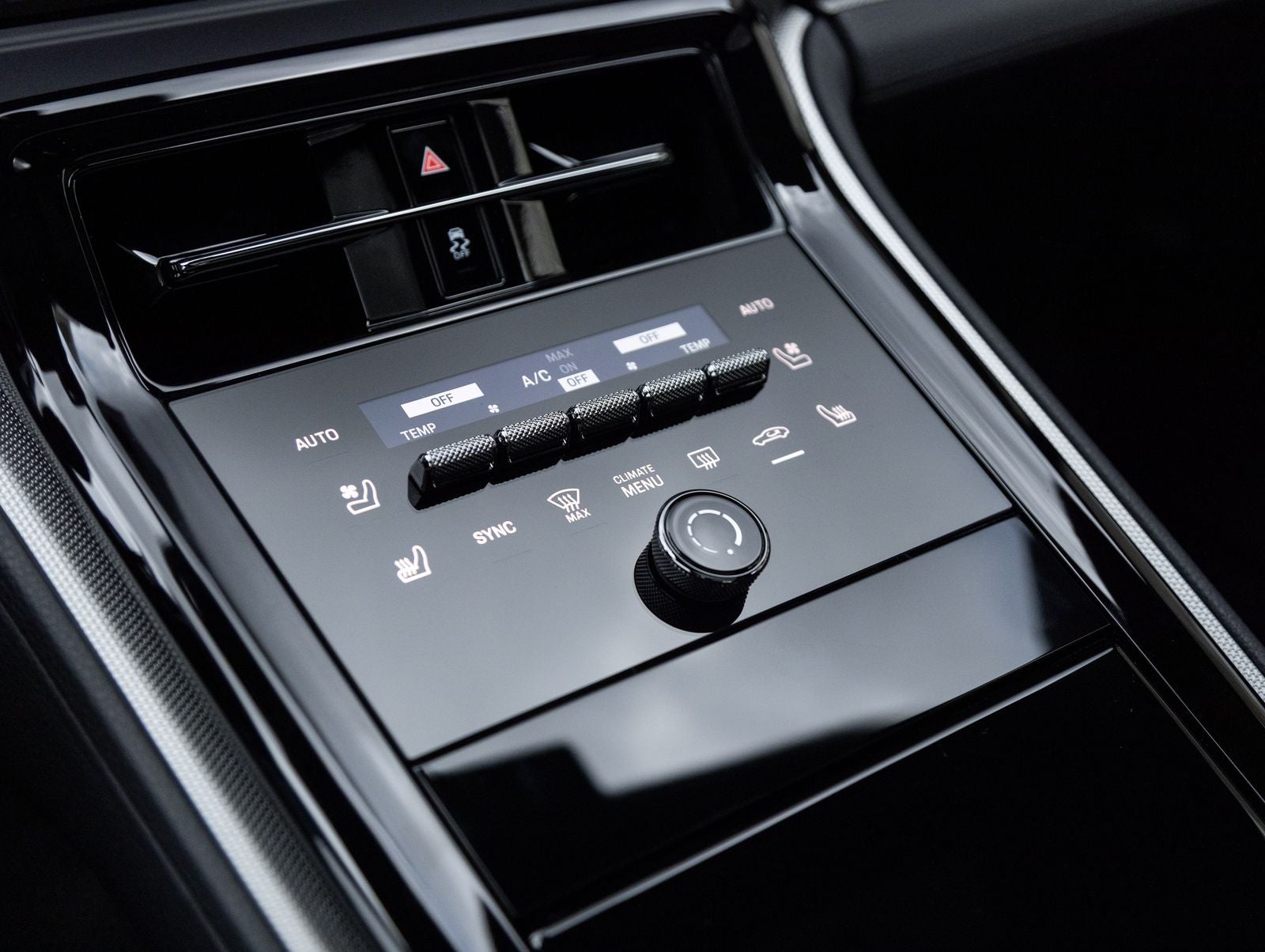 2026 Porsche Panamera Panamera