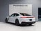2026 Porsche Panamera Panamera