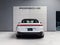 2026 Porsche Panamera Panamera