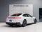 2026 Porsche Panamera Panamera