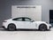 2026 Porsche Panamera Panamera