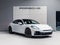 2026 Porsche Panamera Panamera