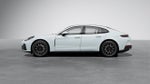 2026 Porsche Panamera RWD