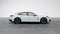2026 Porsche Panamera RWD