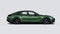 2026 Porsche Panamera Panamera