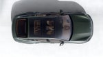 2023 Porsche Panamera Panamera 4S