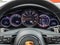 2023 Porsche Panamera 4S