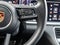 2023 Porsche Panamera 4S
