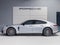2023 Porsche Panamera 4S