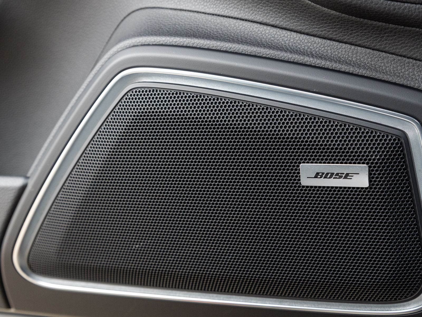 2023 Porsche Panamera 4S
