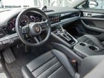 2023 Porsche Panamera 4S