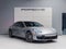2023 Porsche Panamera 4S