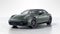 2023 Porsche Panamera Panamera 4S
