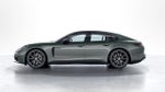 2023 Porsche Panamera Panamera 4S