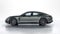 2023 Porsche Panamera Panamera 4S