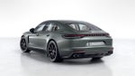 2023 Porsche Panamera Panamera 4S