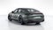 2023 Porsche Panamera Panamera 4S