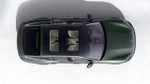 2023 Porsche Panamera Panamera 4S