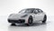 2023 Porsche Panamera 4S