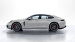 2023 Porsche Panamera 4S