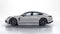 2023 Porsche Panamera 4S
