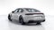 2023 Porsche Panamera 4S