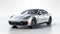 2023 Porsche Panamera Panamera 4S (MY23)
