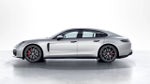 2023 Porsche Panamera Panamera 4S (MY23)