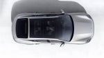 2023 Porsche Panamera Panamera 4S (MY23)