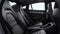 2023 Porsche Panamera Panamera 4S (MY23)