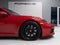 2024 Porsche 911 911 Carrera GTS (MY24)