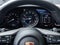 2024 Porsche 911 911 Carrera GTS (MY24)
