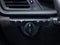 2024 Porsche 911 911 Carrera GTS (MY24)