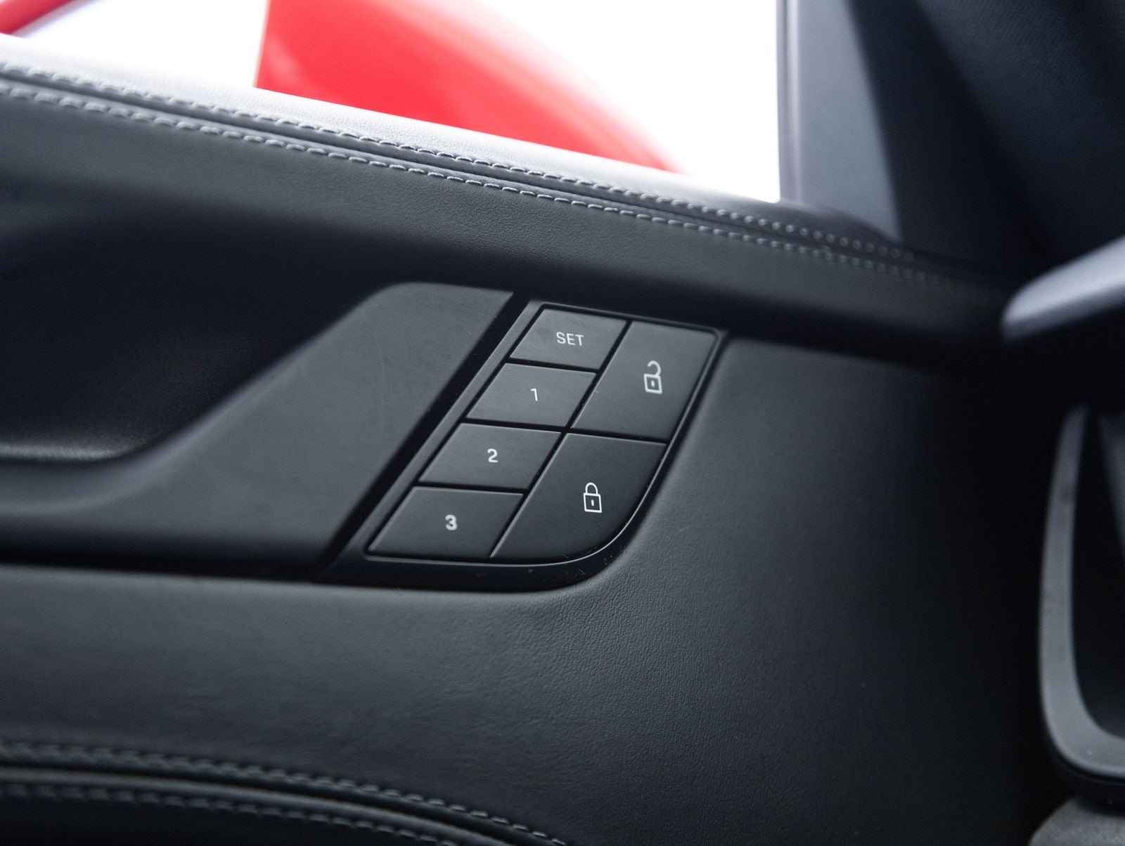2024 Porsche 911 911 Carrera GTS (MY24)
