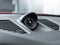 2024 Porsche 911 911 Carrera GTS (MY24)