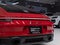 2024 Porsche 911 911 Carrera GTS (MY24)