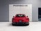2024 Porsche 911 911 Carrera GTS (MY24)
