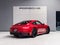 2024 Porsche 911 911 Carrera GTS (MY24)