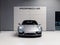 2023 Porsche 911 911 Carrera GTS (MY23)