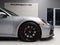 2023 Porsche 911 911 Carrera GTS (MY23)