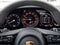 2023 Porsche 911 911 Carrera GTS (MY23)