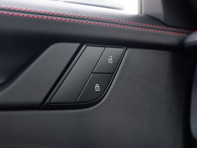 2023 Porsche 911 911 Carrera GTS (MY23)
