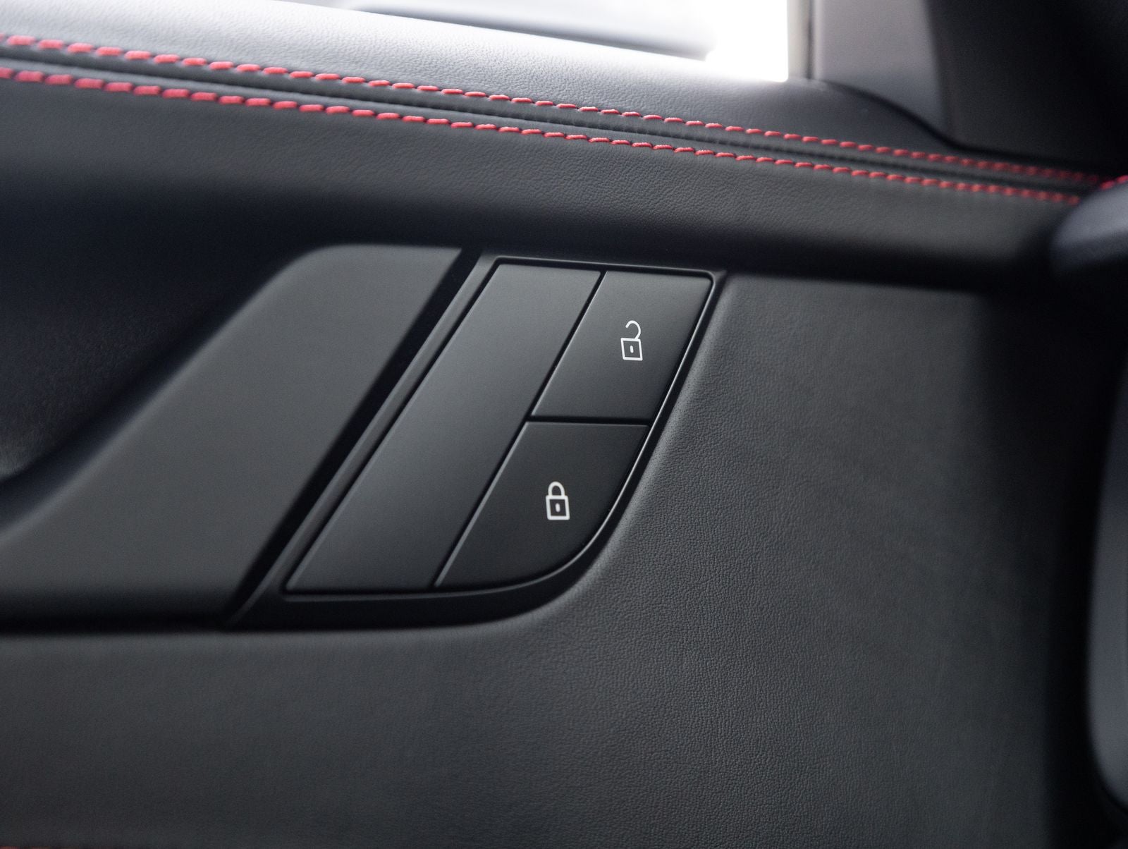 2023 Porsche 911 911 Carrera GTS (MY23)